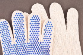 Guantes moteados puntos azules (1).jpg